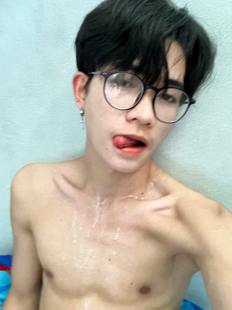 ftheangelr