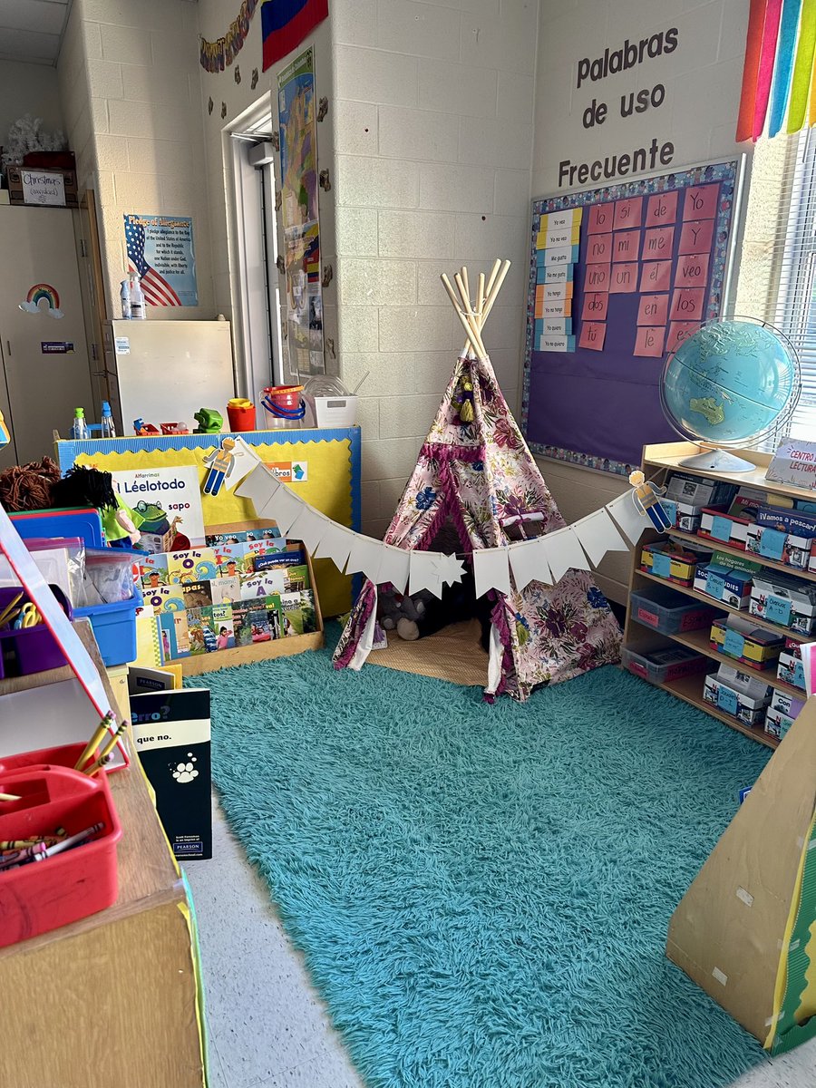 heidi liddle tweet media