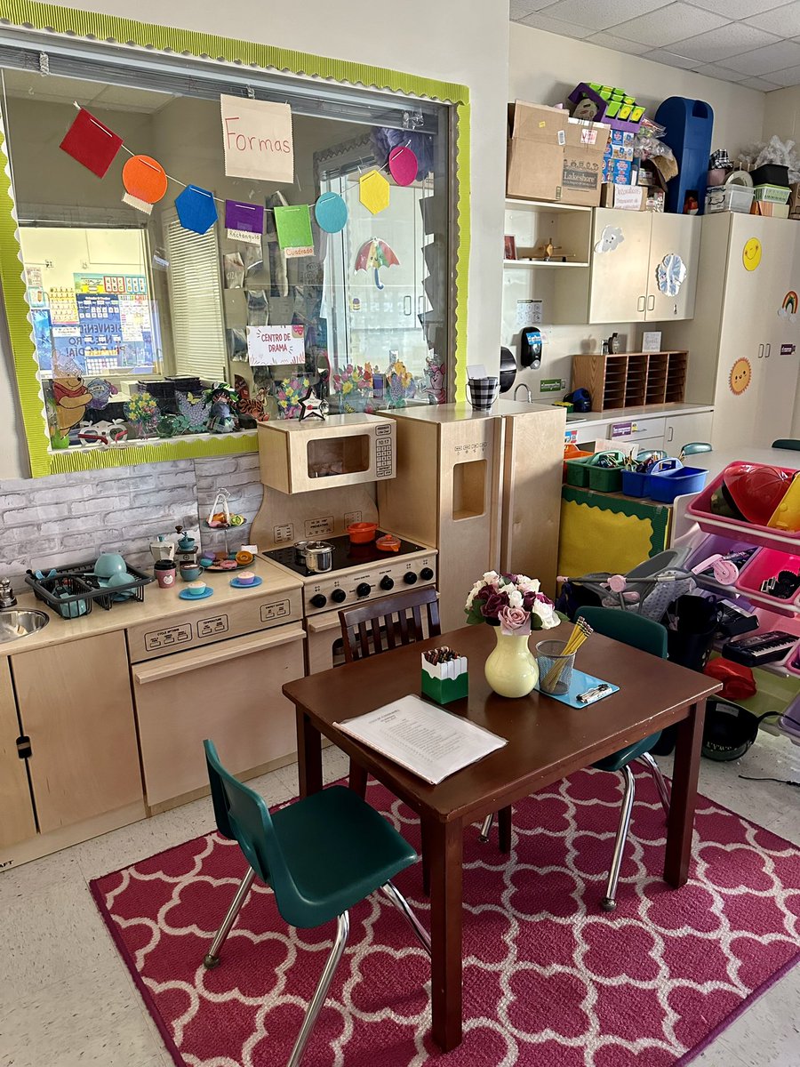 heidi liddle tweet media