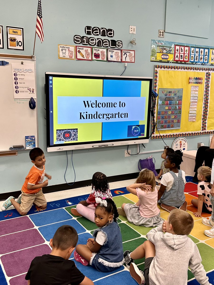 heidi liddle tweet media