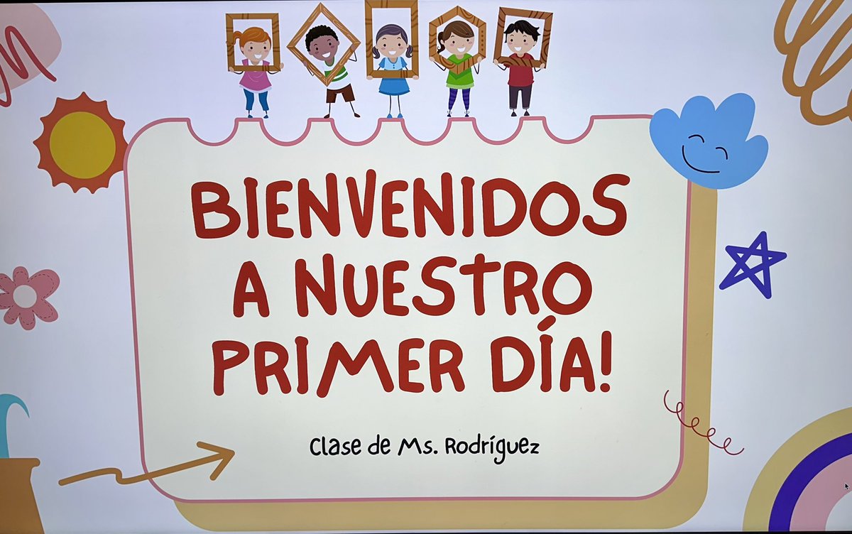 heidi liddle tweet media