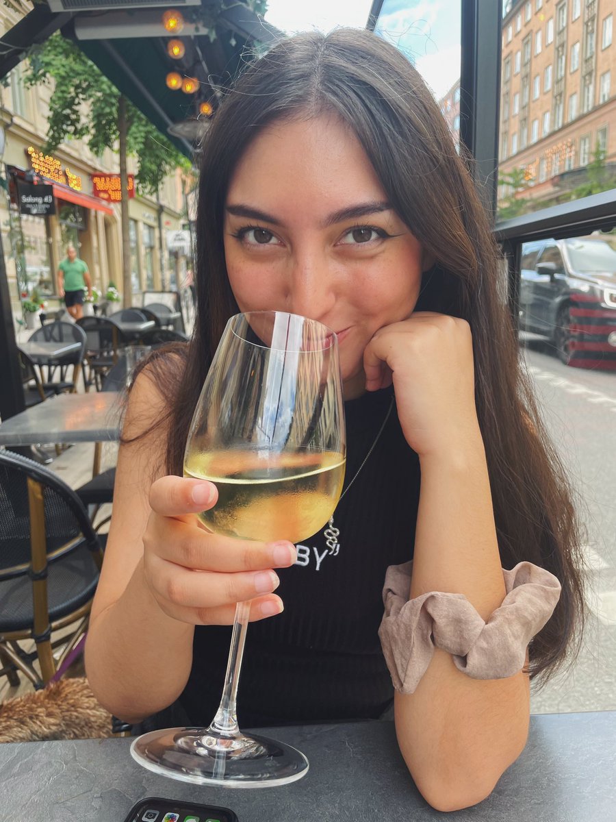 nicolita tweet media