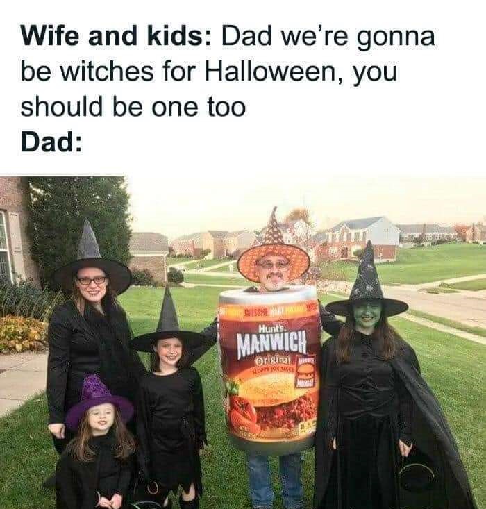 WholesomeMemes tweet media