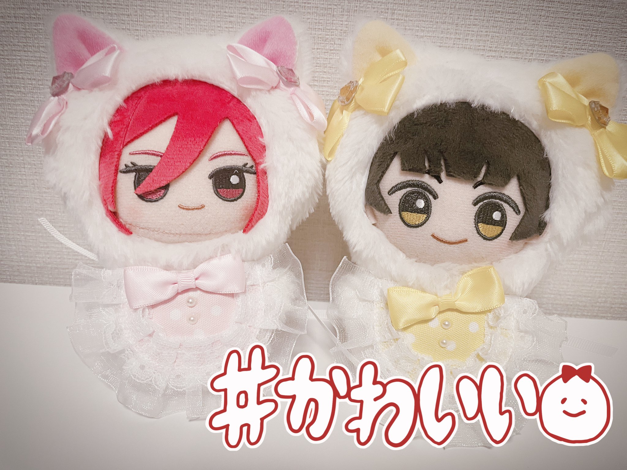 mayrinぬい服 - Search / X