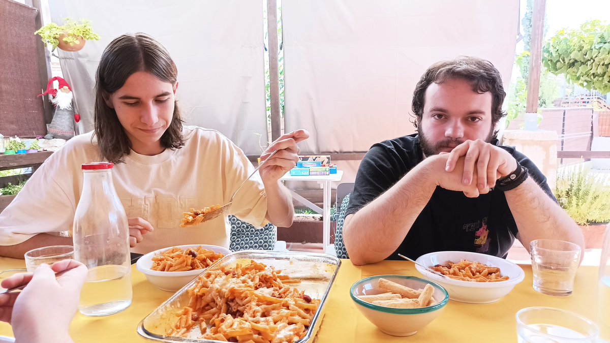 SigmaSMP tweet media