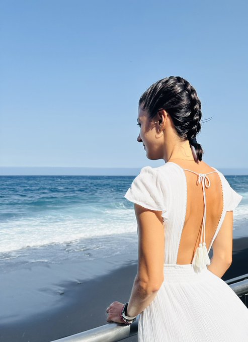 Ayer fue el d&iacute;a de nuestra se&ntilde;ora de la candelaria.. y pensar que hace un a&ntilde;o vine caminado hasta aqu&iacute;