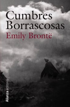 alcorconcultura's tweet photo. Disfruta de la #lectura este verano 🎉#laaventuradeleer
🗓 1 Dia-1Libro📕📕
➡ Cumbres Borrascosas. Emily Brontë
#Bibliotecasmunicipales
#Cultura #Alcorcón
@AytoAlcorcon
@CandeTesta
@Raquel_GanarAlc https://t.co/CQjt3CIDrT