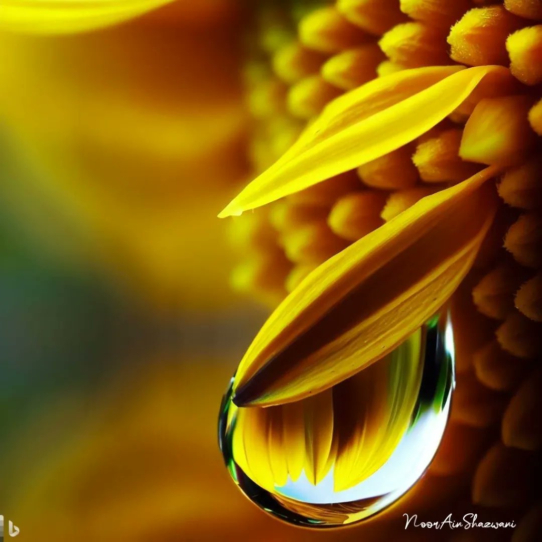 alyasherwan's tweet photo. Using AI

#flower
#sunflower 
#Daisy https://t.co/4pqN1R4ys5