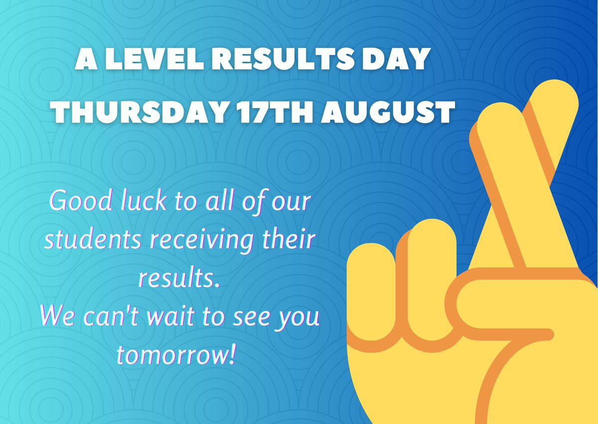 Avonbourne Boys' and Girls' Academies and USF (@avonbourneul) on Twitter photo 