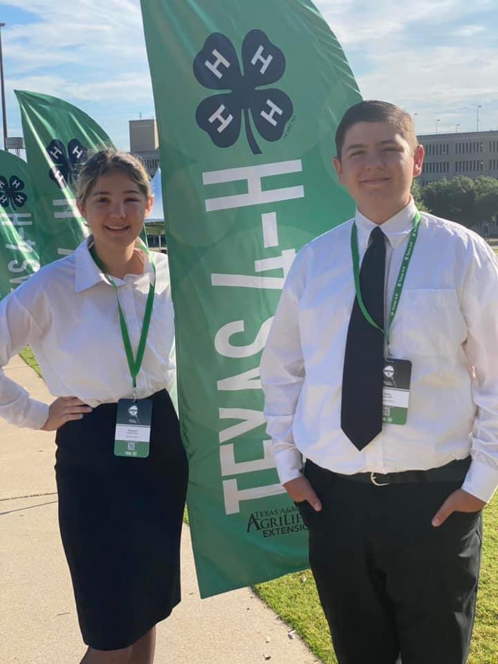 JustfromSutton's tweet photo. Want a $20 ticket for a chance to win a gun?
We are active in Bell County 4H and have gone to state several times. Profit  will be used to help support the
4H youth of Bell County. Drawing will take place on October 28, 2023 at 11:00 a.m. Don’t have to be present to win. https://t.co/74GZ0aEFoJ