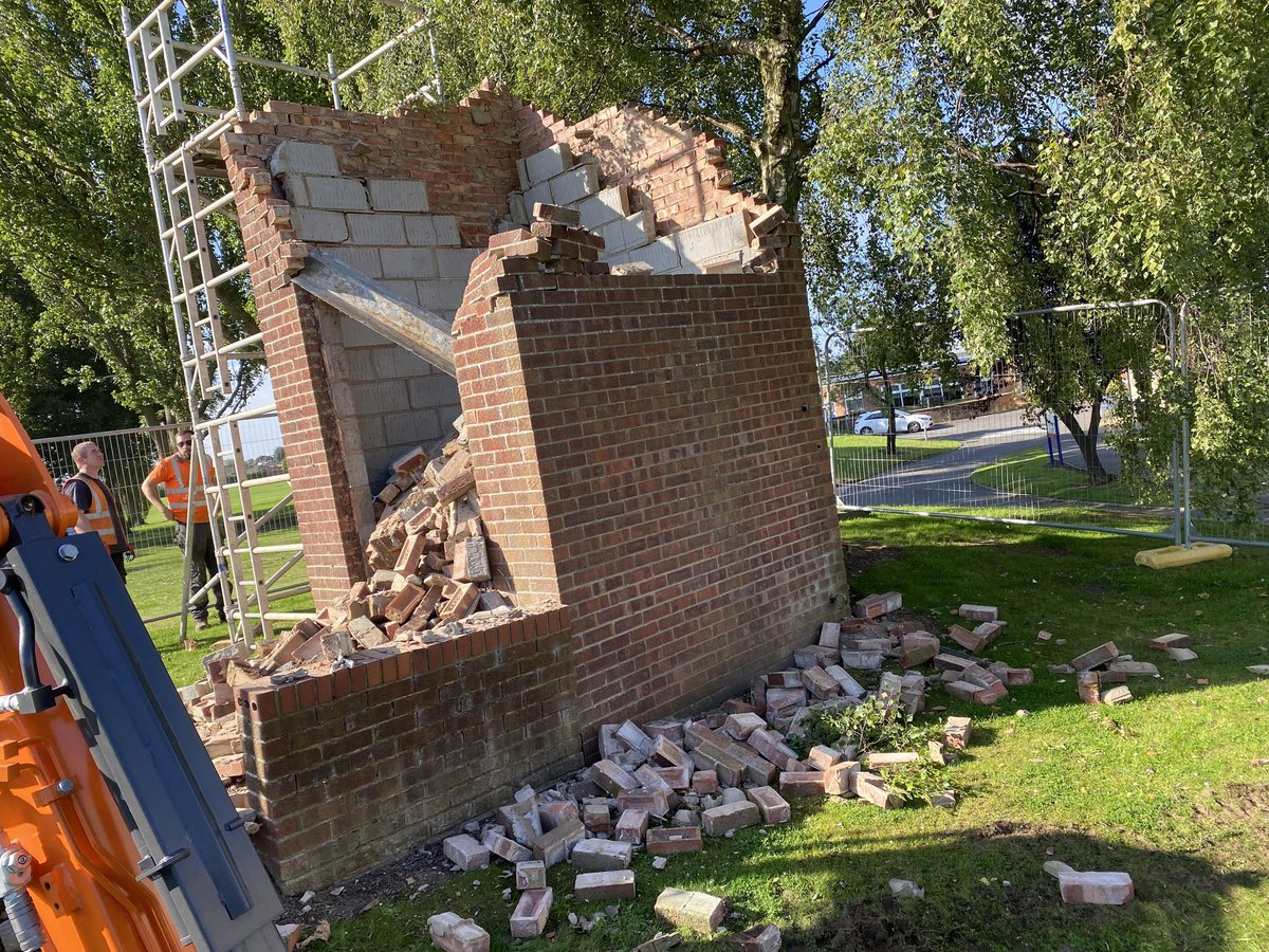 Wellspring_Eastlincs_Estates tweet media