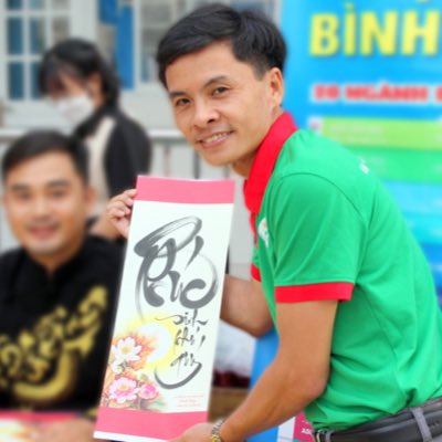 linh0ngoc's tweet photo. #ẢnhHồsơMới

Vạn vật hư không
PHÚC sinh phú quý.... ^_^
#giadinhMangTao https://t.co/szQRlAG2Vn