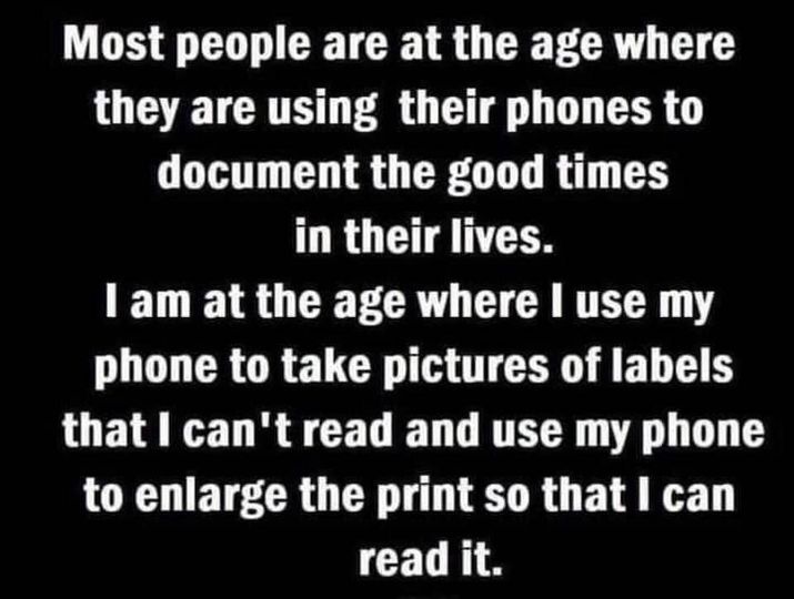 993TheRiver tweet media