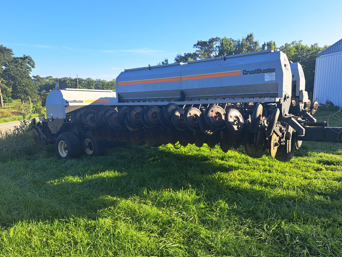 Andrew Cauthorn tweet media