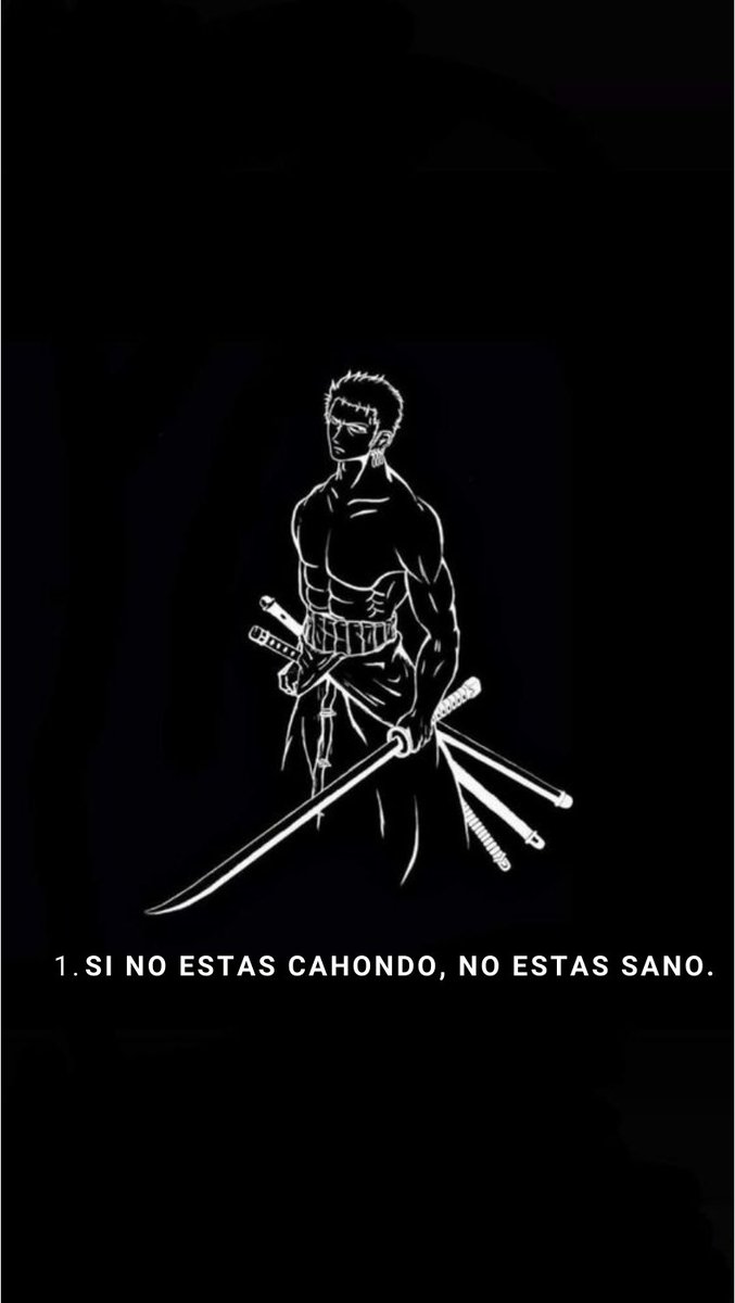 Thejuandia's tweet photo. 15 lecciones fitness que he aprendido después de 5 años en el gym:  

1. https://t.co/trRMYlbIOm