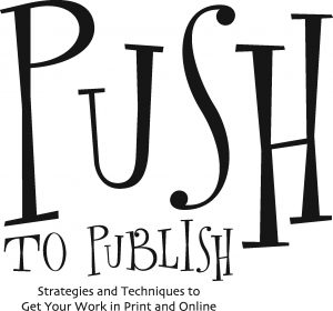 philastories's tweet photo. As we gear up for Push to Publish 2023 we want to know: what are some of your favorite Push to Publish memories from years past? What was your favorite panel? How did you apply what you learned to your writing practice? We want to hear all about it! https://t.co/epNT5zxhiM https://t.co/eOVU63163S