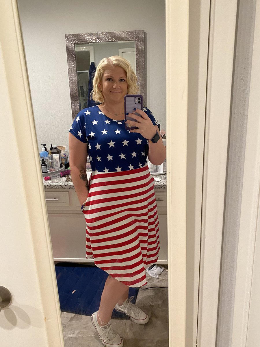 Mary DiFiore-Smith, M. Ed. (@mdshistory) on Twitter photo Happy first day of school! It’s time to shape the future. <a href="/THS_Mustangs/">James E. Taylor High School</a> <a href="/MsEmilyEElliott/">Ms. Emily Elliott</a> #apush #ushistory Happy first day of school! It’s time to shape the future. <a href="/THS_Mustangs/">James E. Taylor High School</a> <a href="/MsEmilyEElliott/">Ms. Emily Elliott</a> #apush #ushistory
