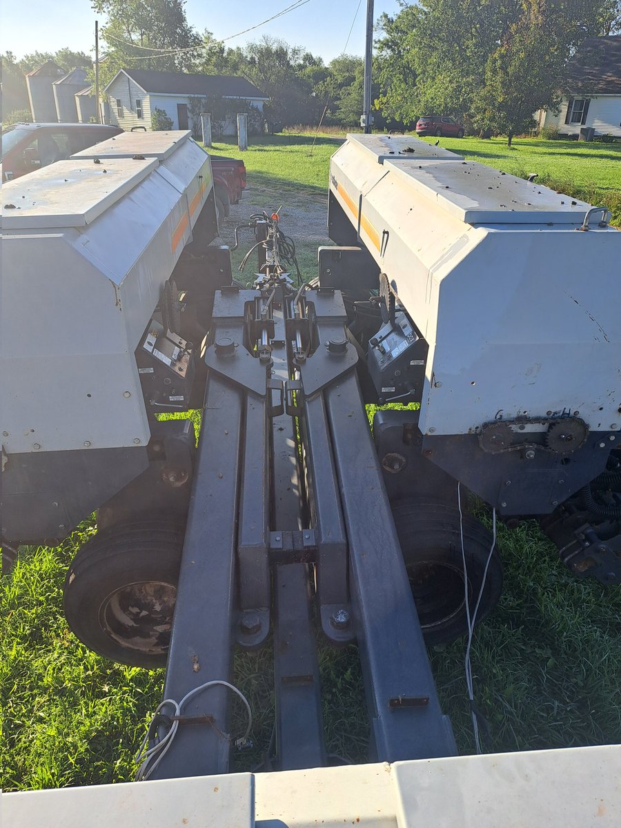 Andrew Cauthorn tweet media