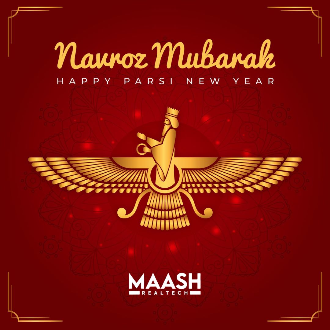 NAVROZ MUBARAK🙏 #Navroz2023 #ParsiNewYear #ParsiCulture