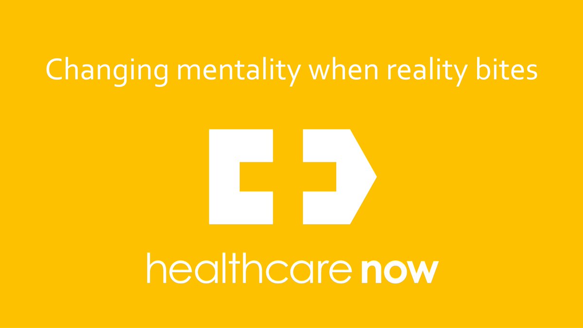 With a backdrop of rising inflation, workers’ strikes and the conflict in Ukraine, find out how people are now becoming less reliant on the healthcare system and more proactive in their approach to their health and wellbeing. Read ‘When reality bites’ at: solarishealth.com/insights/chang…