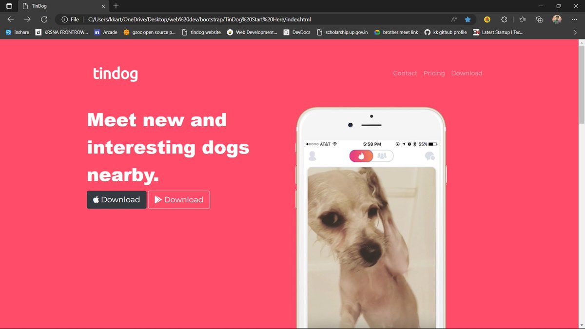 TechSoul tweet media