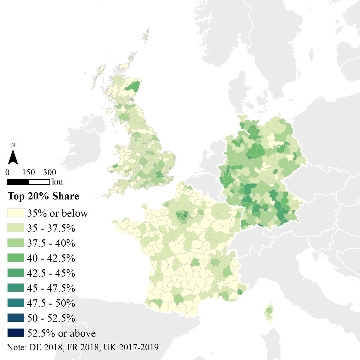 Pawel Bukowski tweet media