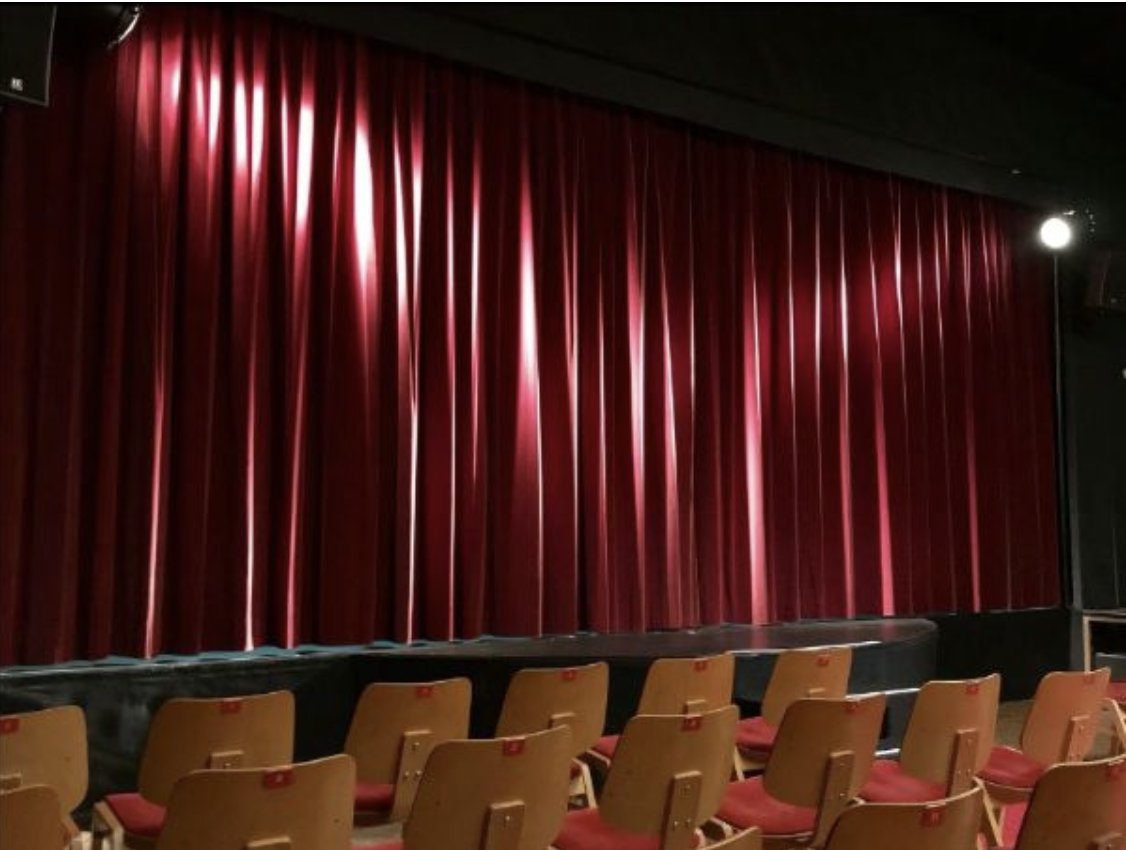 Begin the new year with  “ICTFL Fall Showcase” sponsored by Klett World Languages in collaboration with Illinois chapters of AATG, AATF, and AATSP Saturday, September 9 | 9 AM -1:30 PM for 3 PDs NIU Naperville Conference Center Info and registration here buff.ly/45s585g