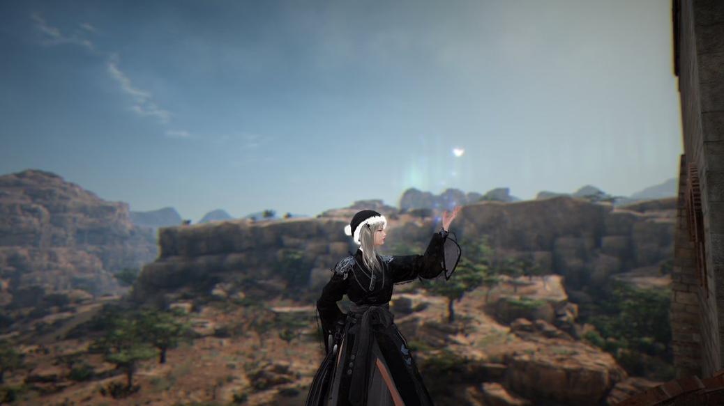 WendyBr16252996's tweet photo. Looking forward to this game!💕💕 #BlackDesertOnline #BDOWitch #BlackDesert #BDOSummer #Criadores #Reclutamiento
Original: sieniu12 https://t.co/ihEkYBiLoi