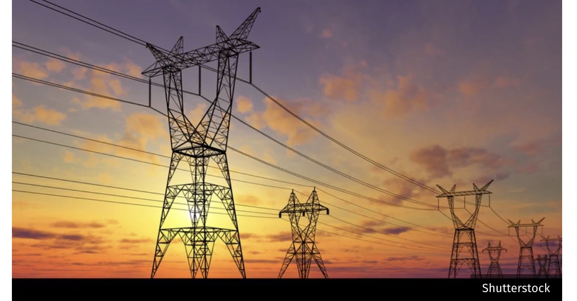 Aquests dies hem llegit articles de molts opinadors al voltant de la MAT Valmuel-Begues de Forestalia que evacuarà menys de 700 MW  de l’Aragó a Catalunya. A tots se’ls ha escapat que en els mateixos dies a Catalunya s’han autoritzat prop de 1000 MW renovables en territori català