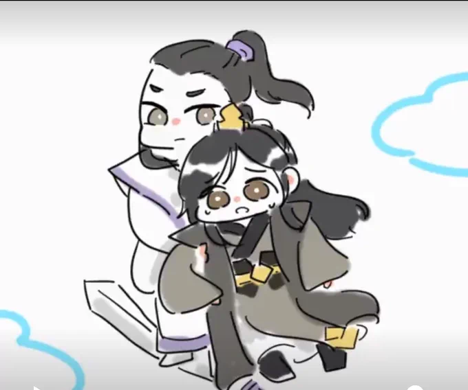 計画通り 