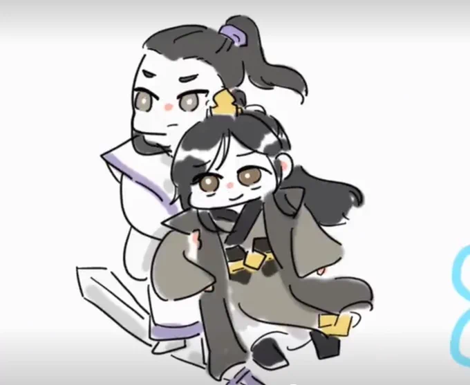 計画通り 