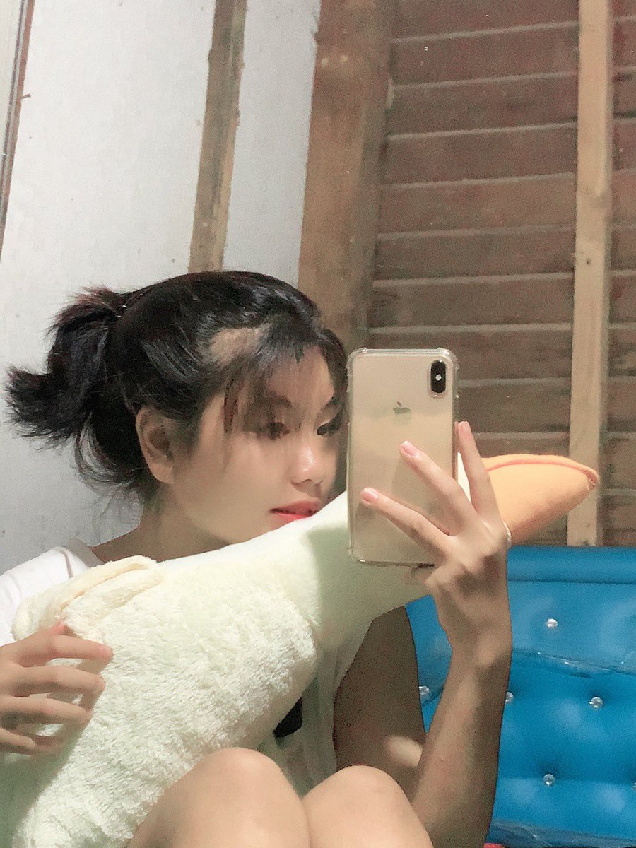 I_iopp's tweet photo. 🤩🤩🤩🤩
#นครสวรรค์ https://t.co/Q5vAslmapV