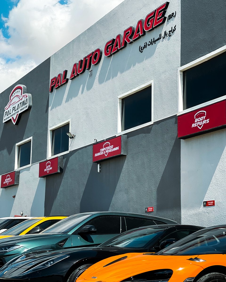 palautogarage's tweet photo. Where passion meets perfection!

5 🌟 ESMA Certified

Book your appointments or dial:048800890

#PalAutoGarage #PalAuto #PalPlatina #garage # #cargarage #autogarage #garagedubai #workshopdubai #deira #alqouz #mydubai #carsofinstagram #dubailife #uae https://t.co/ul9aVblvhR