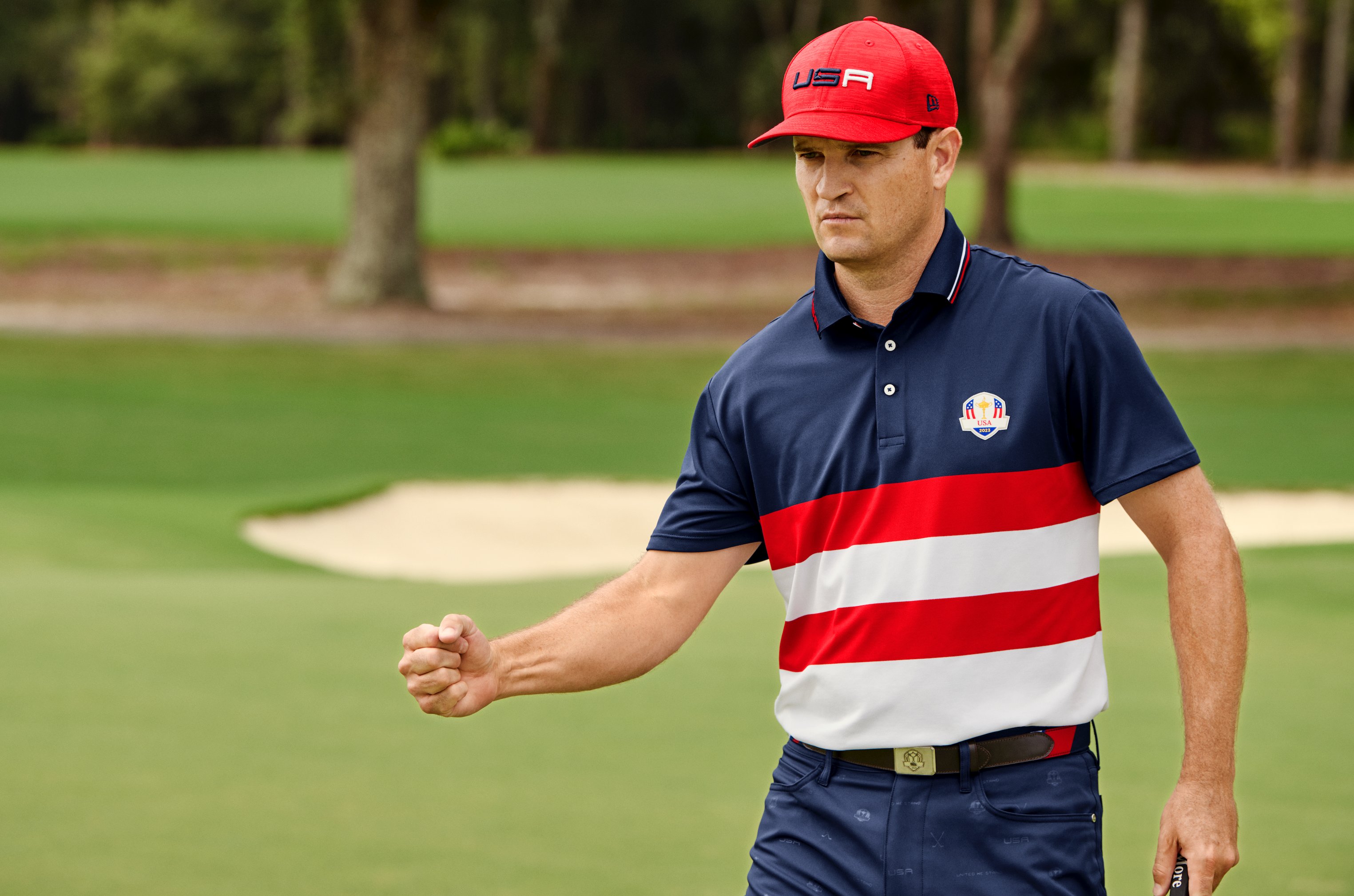 Billy madison outfit hot sale