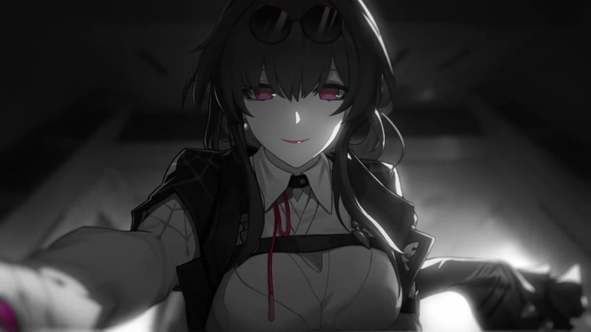kafka_daily's tweet photo. bringing this back https://t.co/KYsqHpvyCA