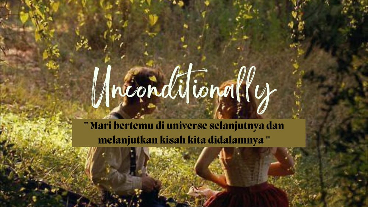 roro jonggrang tweet media