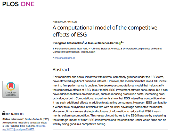 evαngelοs katsamakas tweet media
