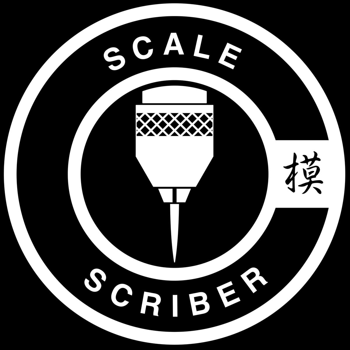 PossePodcast's tweet photo. Episode 75 is live! Its a good one!!!

https://t.co/NXRBUZNHhQ https://t.co/1pPQE2MAwv
