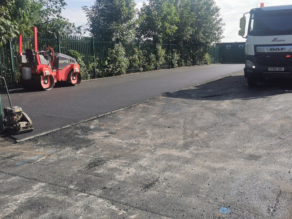 Wellspring_Eastlincs_Estates tweet media