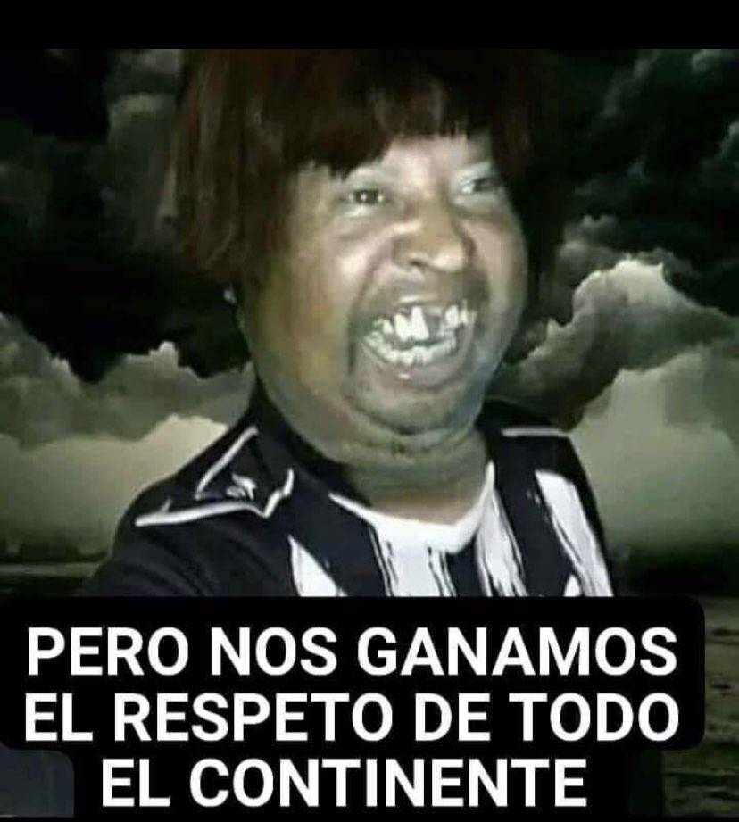 VickThor_el765's tweet photo. @pierroth53 Si chtpm 😙🫶🏽 https://t.co/AION6N3NKS
