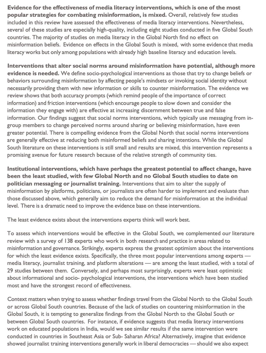 Brendan Nyhan (@BrendanNyhan on 🟦☁️) tweet media