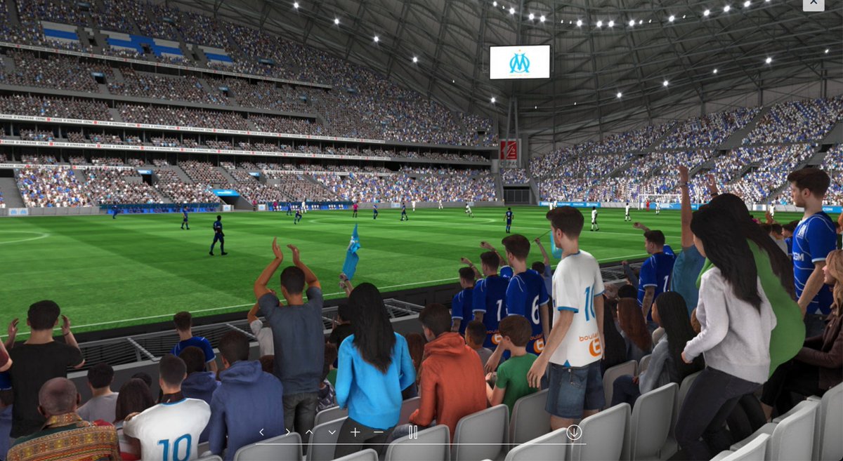 ⚪️🔵 4 places côte à côte à vendre OM Brest

📅 Samedi 26 août à 17h
🏟️ Tribune Ganay V
🎟️ E-billets à votre nom

✉️ Plus d'infos en DM

#TeamOM #OMBREST #OMplaces

<a href="/biloentraide/">OM BILLETS 🎟️</a>
<a href="/Velodrome_Prime/">ᴠᴇʟᴏᴅʀᴏᴍᴇ ᴘʀɪᴍᴇ® 🎟️</a>