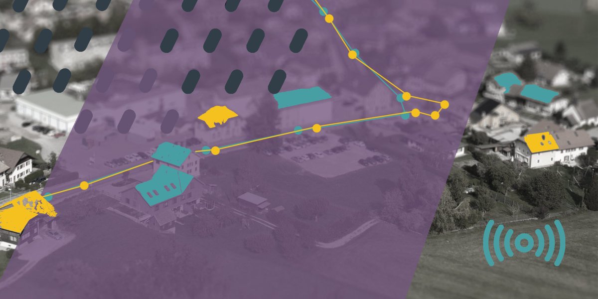 Teacher professional learning AT YOUR SCHOOL (Lothians, Edinburgh, Fife, Scottish Borders). Book now! buff.ly/3OWICfb #DataLiteracy <a href="/EduLothian/">EastLothianEDU</a> @DigitalCEC <a href="/mideduteam/">Midlothian Education</a> <a href="/WLmaths/">WL Numeracy and Maths</a> <a href="/scotborders/">SBC</a> <a href="/FifeDigiLearn/">Fife Digital Learning</a> <a href="/EdinLearnsTL/">Edinburgh Learns</a> <a href="/fifepedagogy/">Closed</a> <a href="/SBCEducation1/">SBC Education</a>