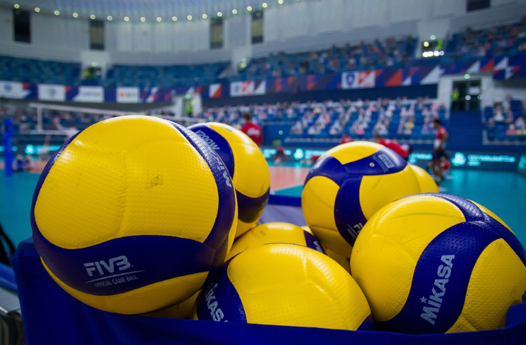 thevolleynews's tweet photo. Under 21 maschile: Una selezione in #Collegiale a #Zocca
https://t.co/7wimEimsv3
#VolleyNews #MatteoBattocchio #NazionaleUnder21Maschile #NazionaliGiovanili #Under21 #Under21Maschile https://t.co/Q2blpuupzc