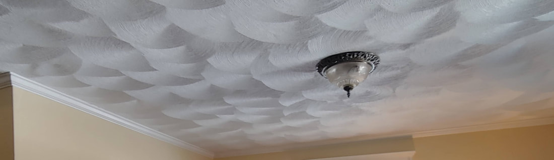 bostonplasterer's tweet photo. Why You Should Not Plaster Your Ceilings with a Textured Finish
https://t.co/eUhNzJuCvl https://t.co/lVxaPAFFQx