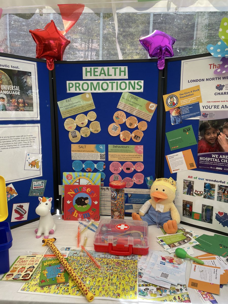 Tracey Beck tweet media