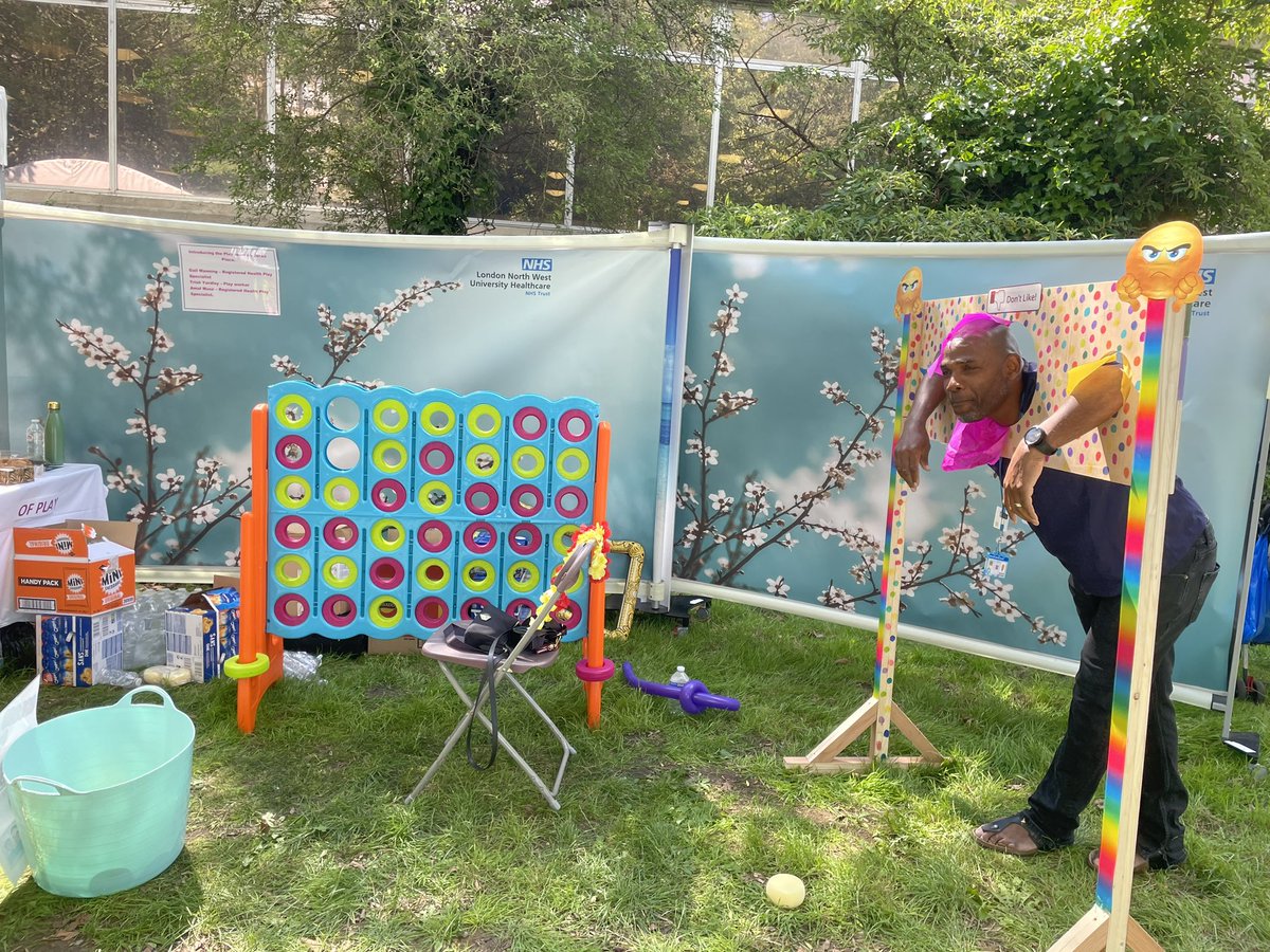 Tracey Beck tweet media