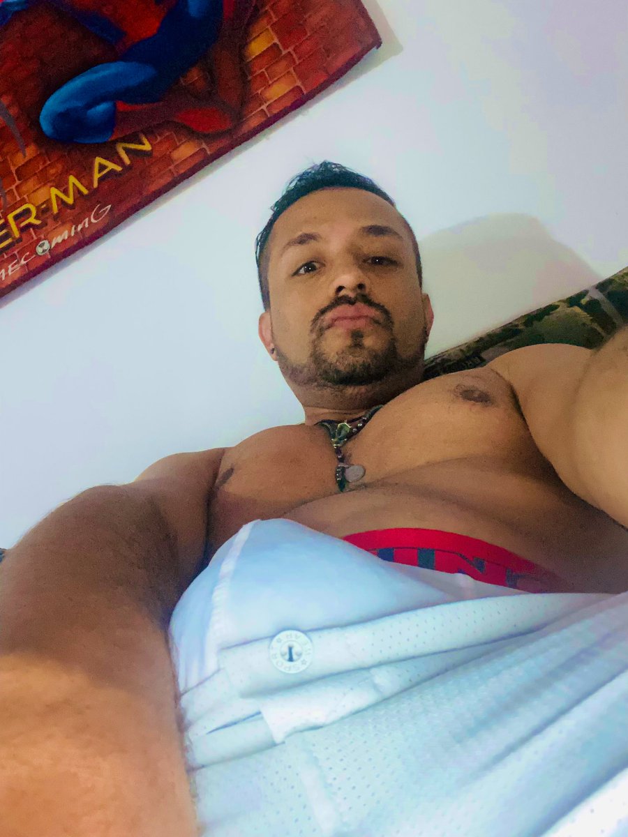 alejandro_nawal's tweet photo. https://t.co/U0Rh3dQ5dx