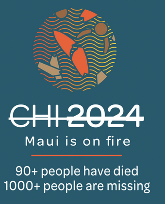 Josiah Hester tweet media