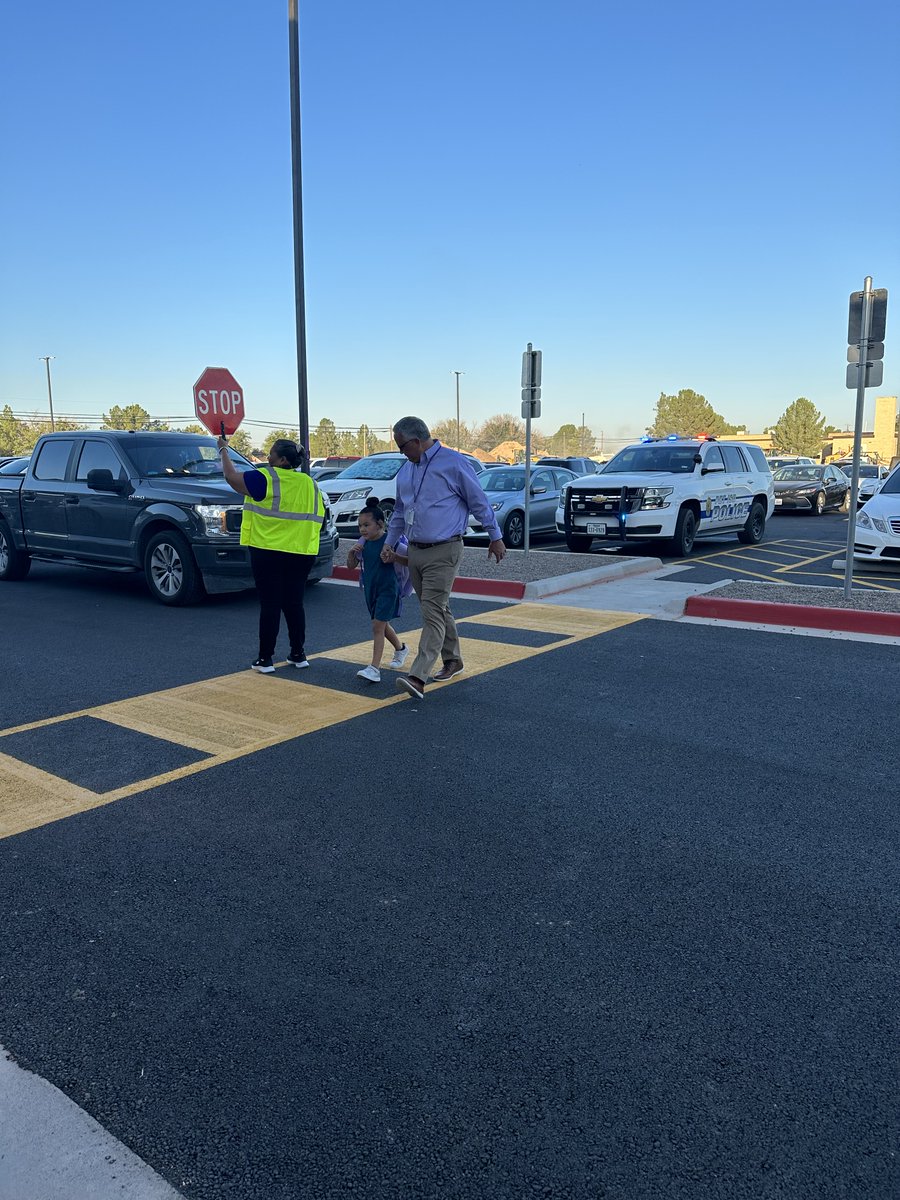 Brent Jaco tweet media